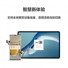 华为HUAWEI FreeBuds Pro 2 真无线蓝牙耳机