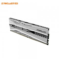 台电（TECLAST）8GB DDR4 3200 台式机内存条
