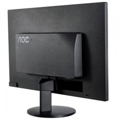 AOC E2270SWN5 21.5英寸 电脑显示屏