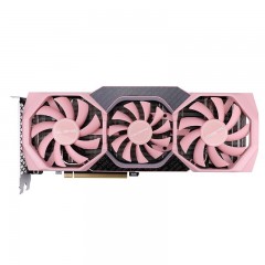 七彩虹 GeForce GTX1660 super 元气满满6GBDDR4显卡