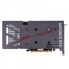 七彩虹 GeForce GTX4060 战斧