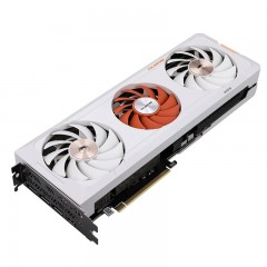 七彩虹 GeForce GTX4060Ti  8GBDDR4显卡