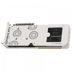 七彩虹 GeForce GTX4060Ti  8GBDDR4显卡