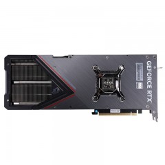 七彩虹 iGame GeForce RTX 4070 Ti Vulcan（火神）