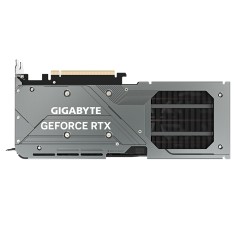 技嘉（GIGABYTE）GeForce RTX 4060 Ti GAMING OC 8G