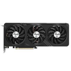 技嘉（GIGABYTE）GeForce RTX 4060 Ti GAMING OC 8G