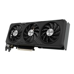 技嘉（GIGABYTE）GeForce RTX 4060 Ti GAMING OC 8G