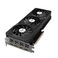 技嘉（GIGABYTE）GeForce RTX 4060 Ti GAMING OC 8G