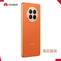 HUAWEI Mate 50