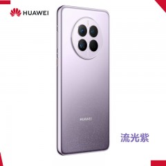 HUAWEI Mate 50