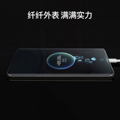 华为/HUAWEI P50 Pro 鸿蒙系统 8GB+256GB华为手机