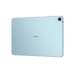 HUAWEI MatePad SE 10.4英寸  WIFI 6GB+128GB 平板电脑