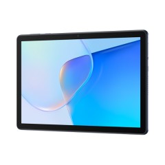 HUAWEI MatePad SE 10.4英寸  WIFI 6GB+128GB 平板电脑