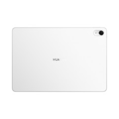 【新品上市】HUAWEI MatePad Air 11.5英寸平板电脑