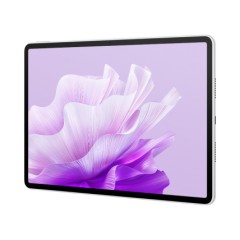 【新品上市】HUAWEI MatePad Air 11.5英寸平板电脑