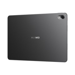 【新品上市】HUAWEI MatePad Air 11.5英寸平板电脑