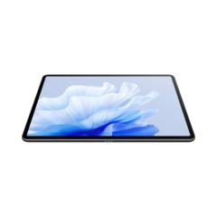 【新品上市】HUAWEI MatePad Air 11.5英寸平板电脑