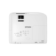 爱普生（EPSON）CB-X49 投影机 投影仪