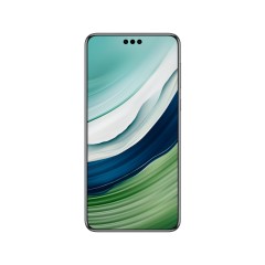 HUAWEI Mate 60 Pro 12GB+512GB 新品上市