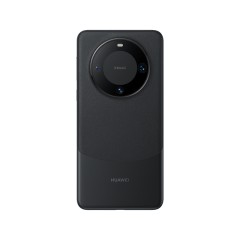 HUAWEI Mate 60 Pro 12GB+512GB 新品上市