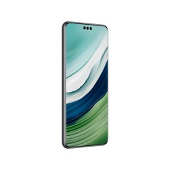 HUAWEI Mate 60 Pro 12GB+512GB 新品上市