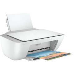 HP DeskJet 2332 一体式打印机