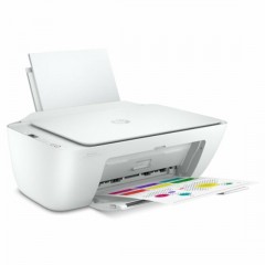 HP DeskJet Ink Advantage Ultra 4825 多功能一体机