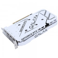 影驰 影驰 GeForce RTX 4060 DLSS 3 游戏台式机电脑独立显卡 RTX 4060 大将