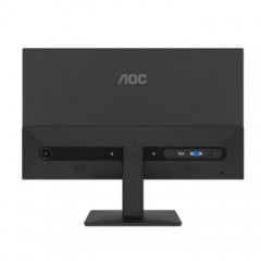 AOC 24B20JH2 23.8英寸 1080p 显示器