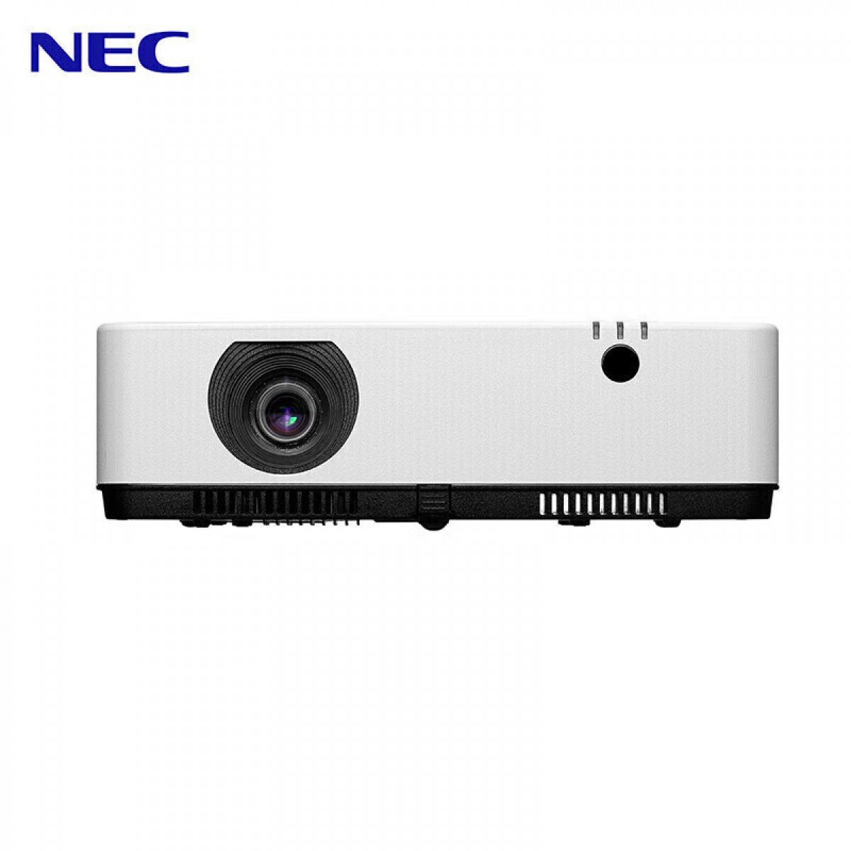 NEC NP-CE1205X   投影仪