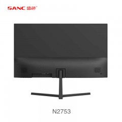 盛色SANC N2753  27英寸电脑显示器