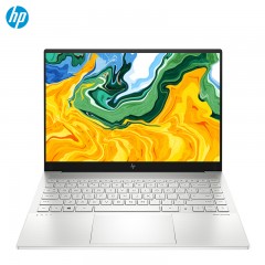 惠普(HP)ENVY x360 15-ew0010TU笔记本电脑