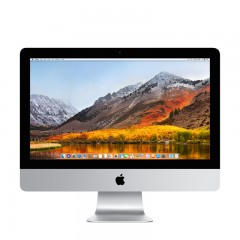 国行Apple/苹果 MNE92CH/A 27英寸iMac 台式一体机办公学习电脑