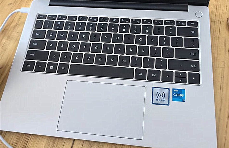 matebook D14键盘.jpg